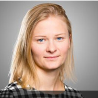 Sigrid Särnlund