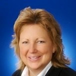 Susan Hurt
