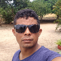 Romerito Mendes