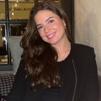 Stéphanie Baars