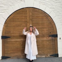 Kara Beeson