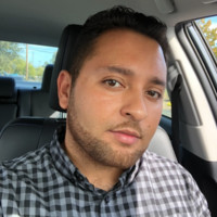 Francisco A. Medina Franco