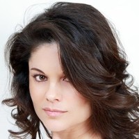 Tina Van Winkle