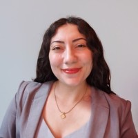 Canan Kulaç