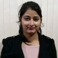 Sukhjit Kaur