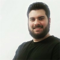 Diogo Padilha