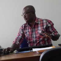 Joel Moussavou-Nzambat