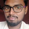 Mithun Kumar