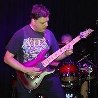 stijn claessen