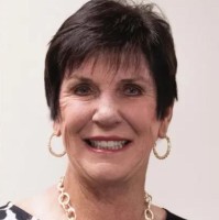Lynne Rolley