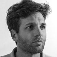 Jean Hacquart