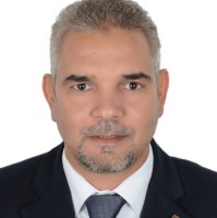 Ali Ismail, Pmp ,Ipma