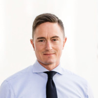 Kristoffer Jacobsson