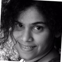 Sangeeta Fernandes Ph.D.