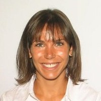 rachel prazer
