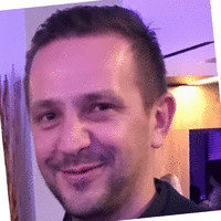Tomáš Vávra