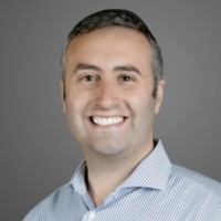 Steve Goldbrenner
