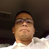 Leo Rivas