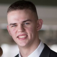Daniel Forsgren