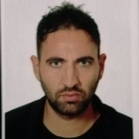 Eligio Venditti
