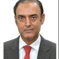 Muhammad Anas Muhammad Anwar