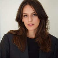 Nina Hübscher