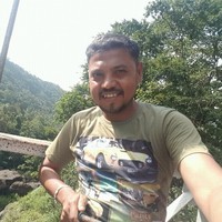 Jahir Abbas