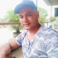 Jose Castro
