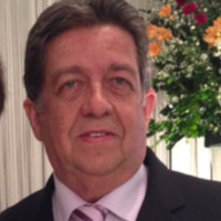 Francisco Lima