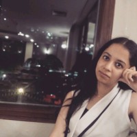 Aarushi Sharma
