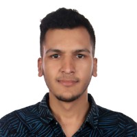 Ujwal Dhakal
