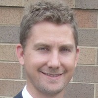 Ben Epstein