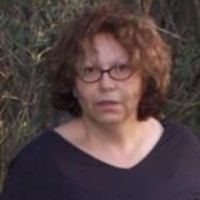 Annick Lombard