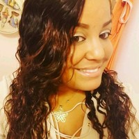 Brenda Calderin