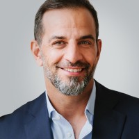 Morten Babakhani