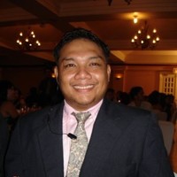 Mark John Fuentesfina