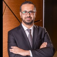 Fouad Alaaed