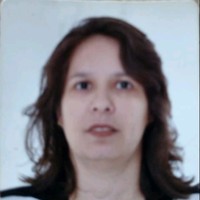 Priscilla Resende