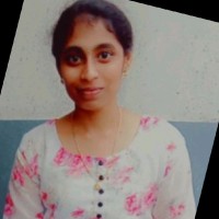 Siva Naga Pavani Yaddanapudi