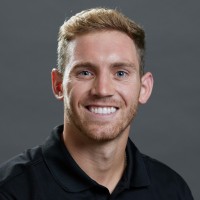 Zach Felz