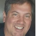 Drew Mcgougan
