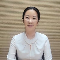 JiHye Jeong