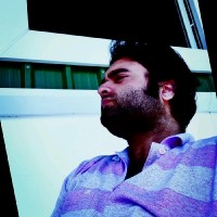 Om Khanna