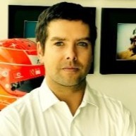 Jose Domingo Jaramillo