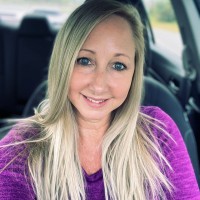 Shannon Milstead
