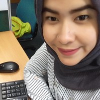 Euis Nurjannah
