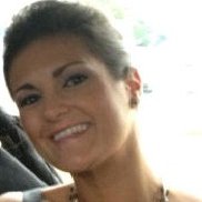 Victoria Nardini