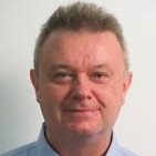 Wojciech Oziemczuk