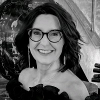 Sheila Oenning