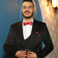 Abo Ammar